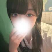 ヒメ日記 2026/07/11 19:04 投稿 もか CHERRY WEST(チェリーウエスト)