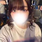 ヒメ日記 2026/07/13 19:00 投稿 もか CHERRY WEST(チェリーウエスト)