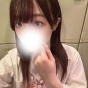 もか 出勤してるよ CHERRY WEST(チェリーウエスト)