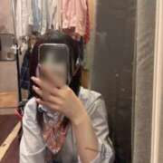 ヒメ日記 2026/08/15 20:15 投稿 もか CHERRY WEST(チェリーウエスト)