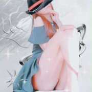 ヒメ日記 2026/03/20 07:25 投稿 神乃みこ セカンドパートナー本店