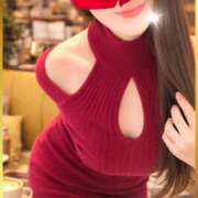 ヒメ日記 2026/03/21 07:50 投稿 神乃みこ セカンドパートナー本店