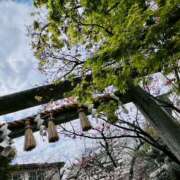 ヒメ日記 2026/03/25 18:42 投稿 神乃みこ セカンドパートナー本店