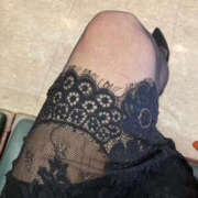 ヒメ日記 2026/03/27 16:01 投稿 神乃みこ セカンドパートナー本店