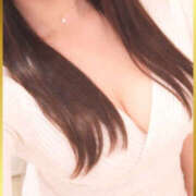 神乃みこ 感謝 セカンドパートナー本店