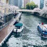 ヒメ日記 2026/04/05 21:38 投稿 神乃みこ セカンドパートナー本店