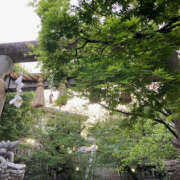 ヒメ日記 2026/04/13 07:56 投稿 神乃みこ セカンドパートナー本店