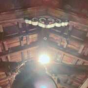 ヒメ日記 2026/04/21 11:39 投稿 神乃みこ セカンドパートナー本店