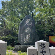 ヒメ日記 2026/06/13 07:18 投稿 神乃みこ セカンドパートナー本店