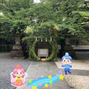 ヒメ日記 2026/07/07 14:58 投稿 神乃みこ セカンドパートナー本店