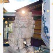 ヒメ日記 2026/07/14 09:07 投稿 神乃みこ セカンドパートナー本店