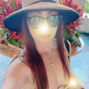 ヒメ日記 2026/08/05 10:28 投稿 神乃みこ セカンドパートナー本店