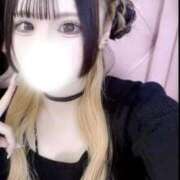 ヒメ日記 2026/03/16 22:13 投稿 みゆ 沼る覚悟はできてますか？ L＆Jブラザーズ