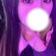 ヒメ日記 2026/03/18 10:04 投稿 みゆ 沼る覚悟はできてますか？ L＆Jブラザーズ