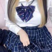 ヒメ日記 2026/03/18 14:13 投稿 みゆ 沼る覚悟はできてますか？ L＆Jブラザーズ