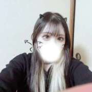 ヒメ日記 2026/03/18 19:53 投稿 みゆ 沼る覚悟はできてますか？ L＆Jブラザーズ