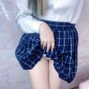 ヒメ日記 2026/03/18 21:23 投稿 みゆ 沼る覚悟はできてますか？ L＆Jブラザーズ