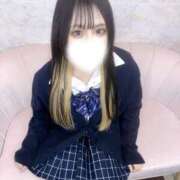 ヒメ日記 2026/03/19 00:53 投稿 みゆ 沼る覚悟はできてますか？ L＆Jブラザーズ