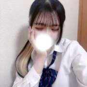 ヒメ日記 2026/03/19 13:43 投稿 みゆ 沼る覚悟はできてますか？ L＆Jブラザーズ