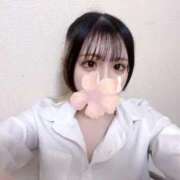 ヒメ日記 2026/03/19 22:13 投稿 みゆ 沼る覚悟はできてますか？ L＆Jブラザーズ