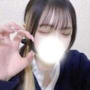 ヒメ日記 2026/03/20 04:03 投稿 みゆ 沼る覚悟はできてますか？ L＆Jブラザーズ