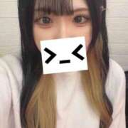 ヒメ日記 2026/03/20 04:23 投稿 みゆ 沼る覚悟はできてますか？ L＆Jブラザーズ