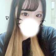 みゆ 沼る覚悟はできてますか？ しゅきん！会いにきて🤭🤭 L＆Jブラザーズ