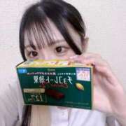 みゆ 沼る覚悟はできてますか？ おれい💌 L＆Jブラザーズ