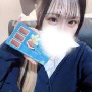 みゆ 沼る覚悟はできてますか？ おれい💌 L＆Jブラザーズ