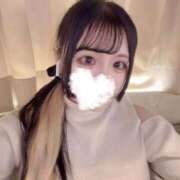 ヒメ日記 2026/05/26 20:03 投稿 みゆ 沼る覚悟はできてますか？ L＆Jブラザーズ