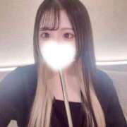 ヒメ日記 2026/06/01 01:23 投稿 みゆ 沼る覚悟はできてますか？ L＆Jブラザーズ