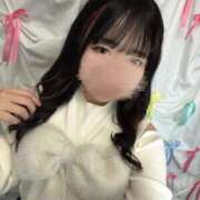 ヒメ日記 2026/03/18 16:52 投稿 真田はるか ヌルテカ