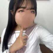 ヒメ日記 2026/03/19 20:54 投稿 真田はるか ヌルテカ