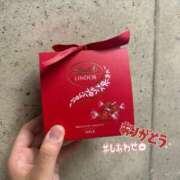 ヒメ日記 2026/03/20 18:13 投稿 真田はるか ヌルテカ