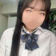 ヒメ日記 2026/03/20 23:44 投稿 真田はるか ヌルテカ