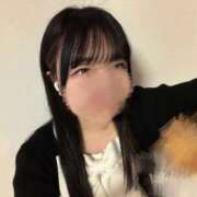 ヒメ日記 2026/03/23 14:05 投稿 真田はるか ヌルテカ