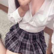 ヒメ日記 2026/03/29 15:49 投稿 真田はるか ヌルテカ