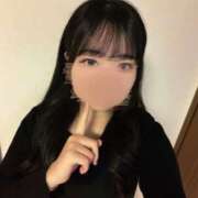 ヒメ日記 2026/04/14 16:52 投稿 真田はるか ヌルテカ