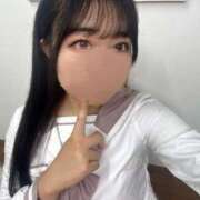 ヒメ日記 2026/04/15 14:09 投稿 真田はるか ヌルテカ