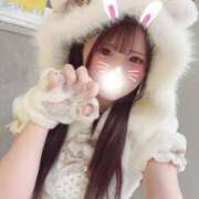 あいさき 初出勤ありがとうございました♡ イクイクサークル鶯谷店