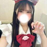 ヒメ日記 2026/04/01 15:26 投稿 あいさき イクイクサークル鶯谷店