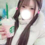 あいさき お礼💌 イクイクサークル鶯谷店