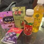 ヒメ日記 2026/04/19 18:56 投稿 あいさき イクイクサークル鶯谷店