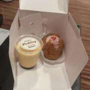 ヒメ日記 2026/04/28 22:46 投稿 あいさき イクイクサークル鶯谷店