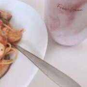 ヒメ日記 2026/03/29 21:07 投稿 つむぎ 池袋夢幻