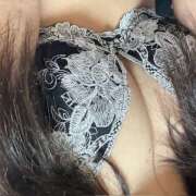 ヒメ日記 2026/03/17 19:46 投稿 ゆみ サマンサ 堺店