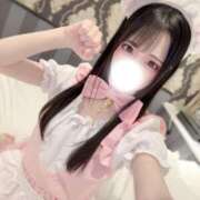 愛沢なの 初めまして♡ ブルーバード