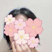 田代　みゆき はじめまして ハプニングランド