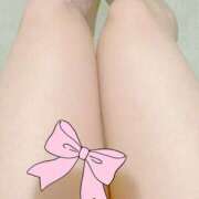 田代　みゆき こんにちは♪ ハプニングランド