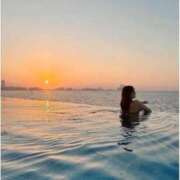 ヒメ日記 2026/03/30 19:16 投稿 すずか PHANTOM(ファントム)